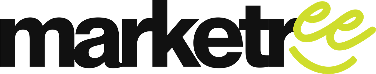 marketree