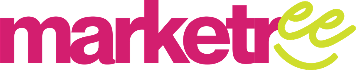 marketree